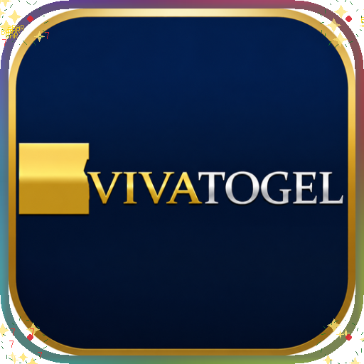 vivatogel — galeri pratinjau - APK Resmi